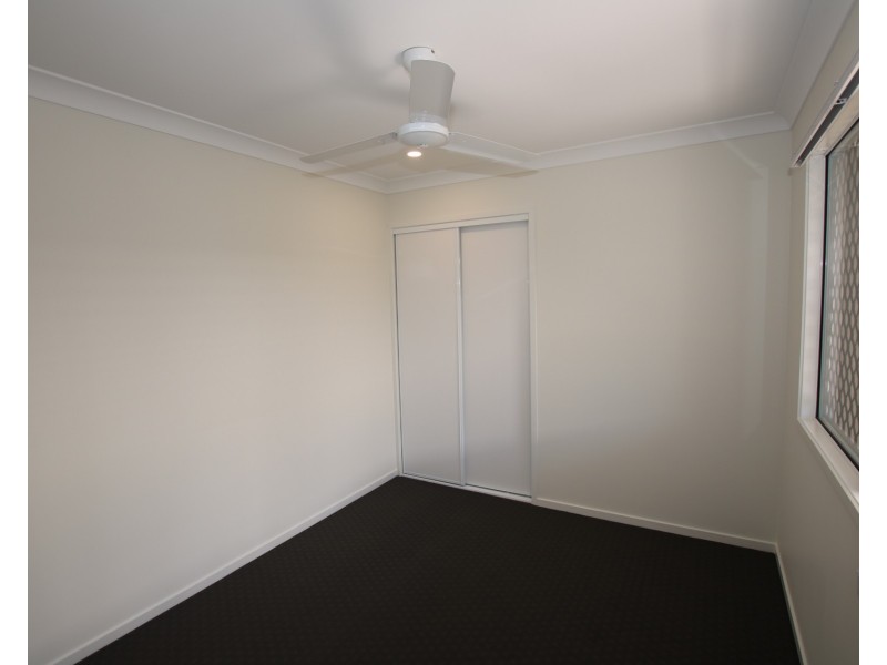 2/6 Ryrie Court, Park Ridge QLD 4125