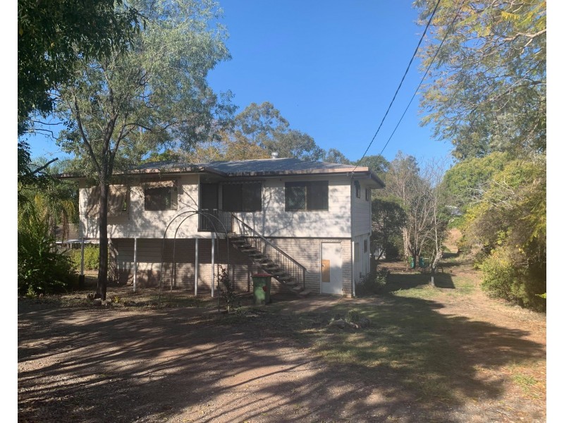 46 Keidges Road, Bellbird Park QLD 4300