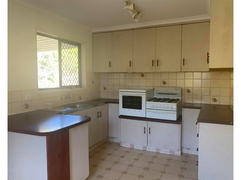 46 Keidges Road, Bellbird Park QLD 4300