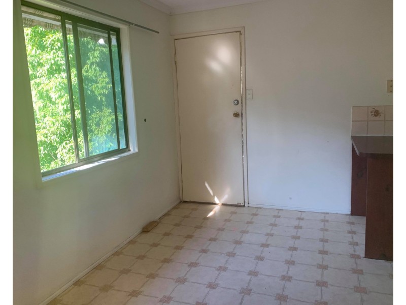 46 Keidges Road, Bellbird Park QLD 4300