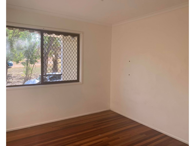 46 Keidges Road, Bellbird Park QLD 4300