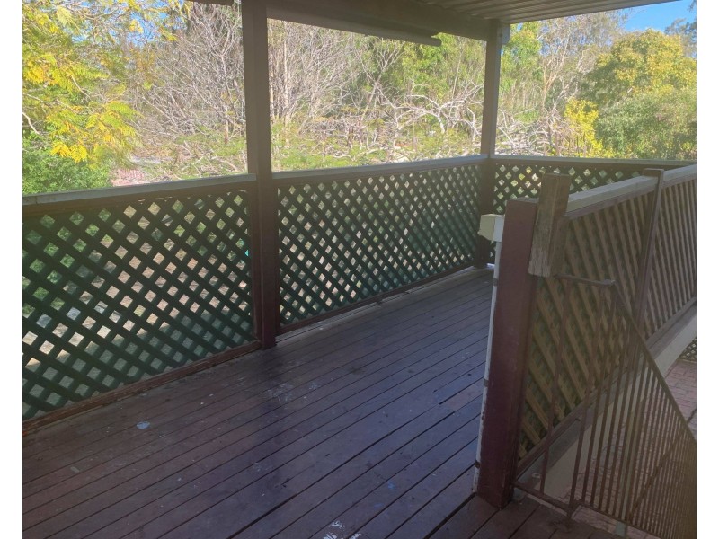 46 Keidges Road, Bellbird Park QLD 4300