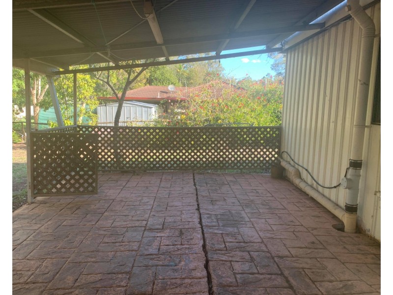 46 Keidges Road, Bellbird Park QLD 4300