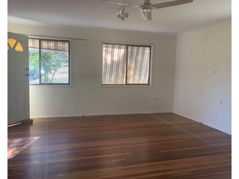 46 Keidges Road, Bellbird Park QLD 4300