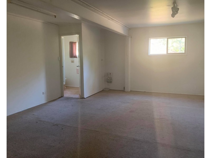 46 Keidges Road, Bellbird Park QLD 4300