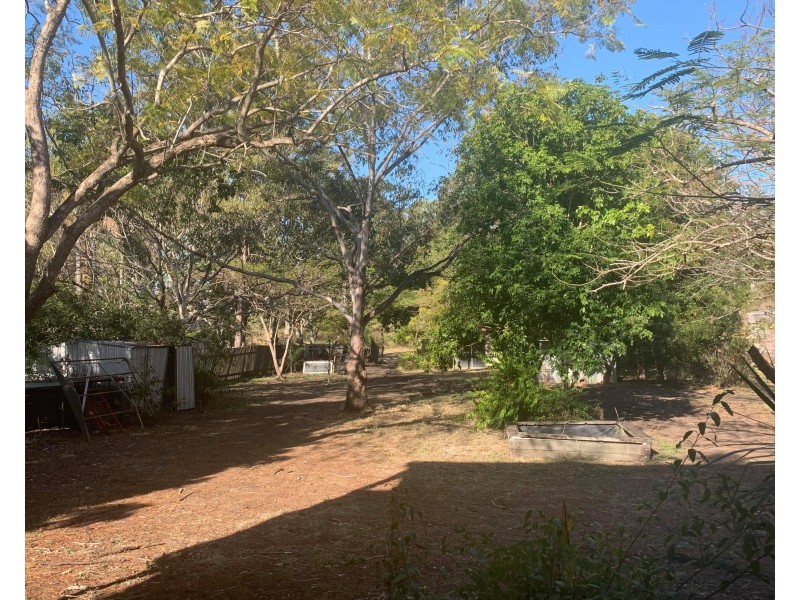 46 Keidges Road, Bellbird Park QLD 4300