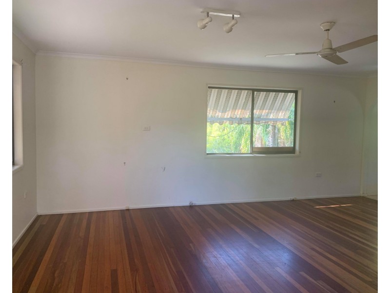 46 Keidges Road, Bellbird Park QLD 4300