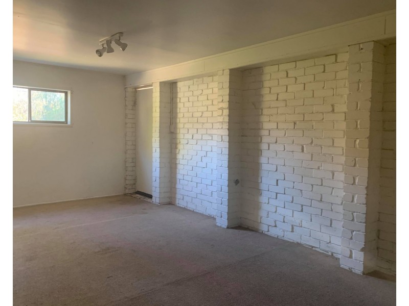 46 Keidges Road, Bellbird Park QLD 4300