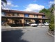 10/29 Defiance Rd, Woodridge QLD 4114