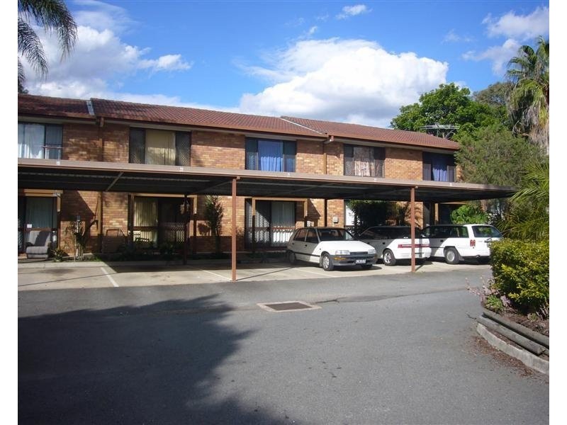 10/29 Defiance Rd, Woodridge QLD 4114