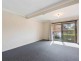 10/29 Defiance Rd, Woodridge QLD 4114