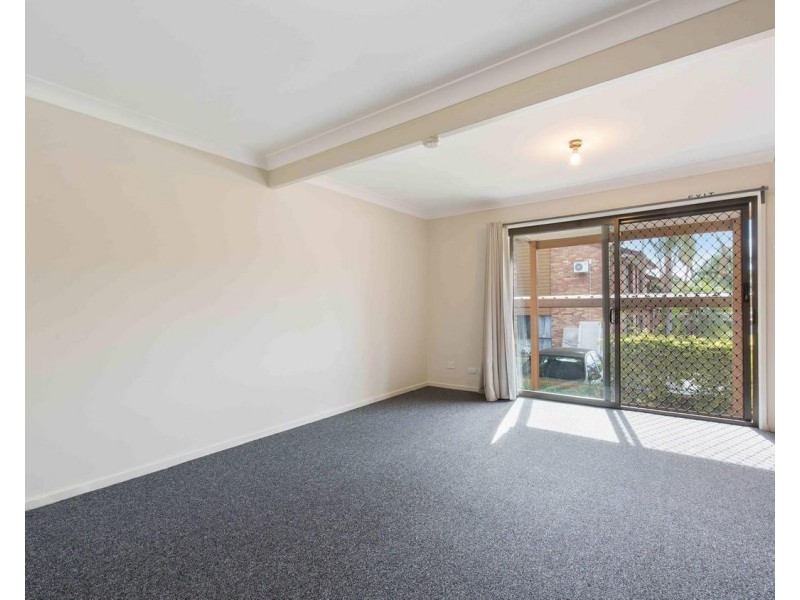 10/29 Defiance Rd, Woodridge QLD 4114