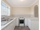 10/29 Defiance Rd, Woodridge QLD 4114