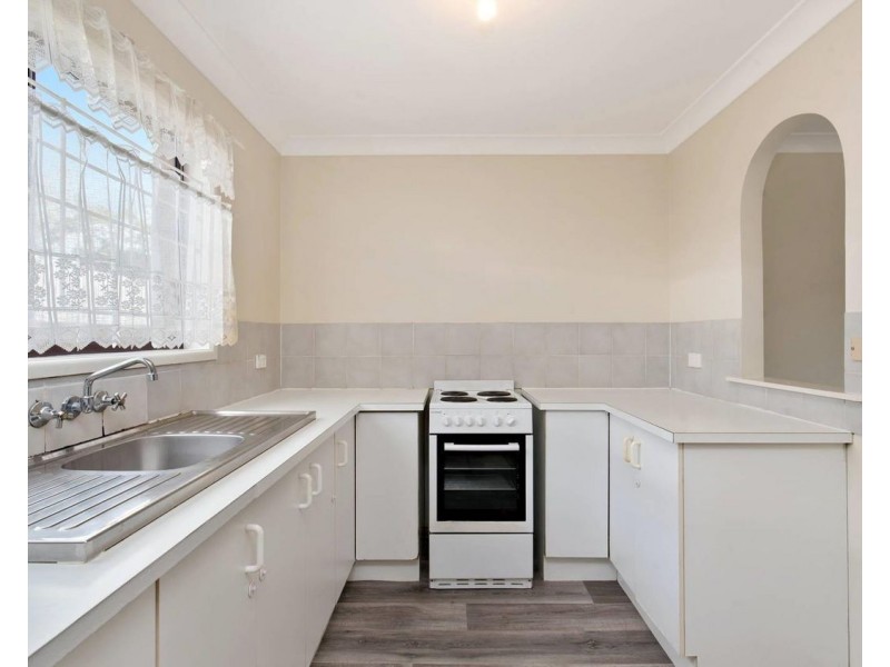 10/29 Defiance Rd, Woodridge QLD 4114