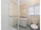 10/29 Defiance Rd, Woodridge QLD 4114