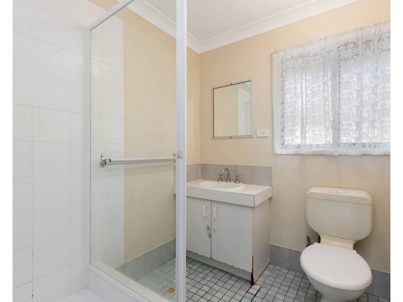 10/29 Defiance Rd, Woodridge QLD 4114