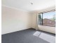 10/29 Defiance Rd, Woodridge QLD 4114