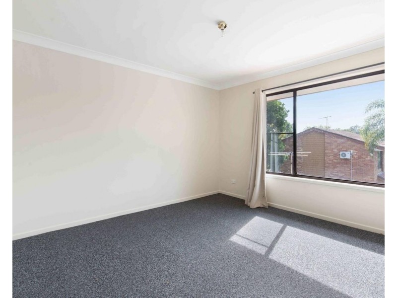 10/29 Defiance Rd, Woodridge QLD 4114