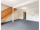 10/29 Defiance Rd, Woodridge QLD 4114
