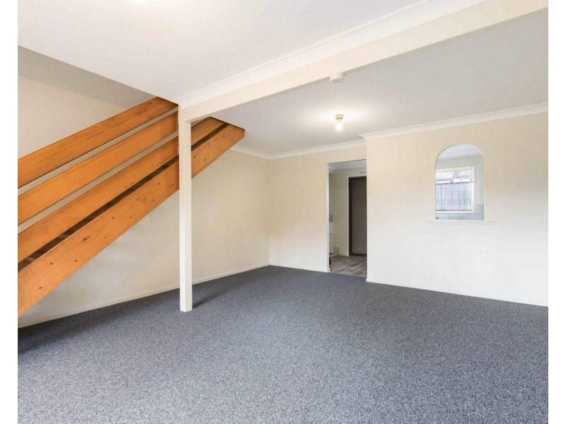 10/29 Defiance Rd, Woodridge QLD 4114