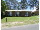 35 Whiteman Street, Crestmead QLD 4132
