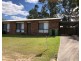 35 Whiteman Street, Crestmead QLD 4132