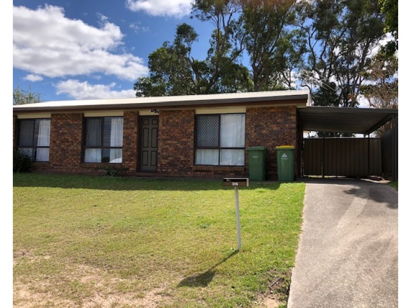 35 Whiteman Street, Crestmead QLD 4132
