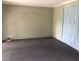 35 Whiteman Street, Crestmead QLD 4132