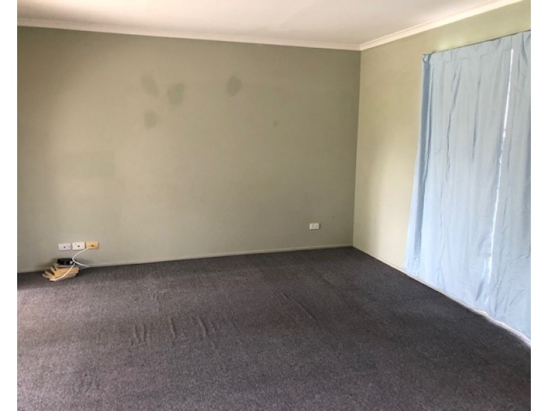 35 Whiteman Street, Crestmead QLD 4132