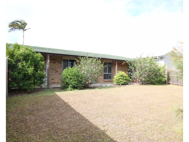 11 Biotite Street, Bethania QLD 4205