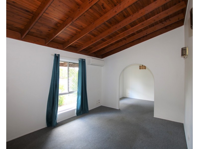 11 Biotite Street, Bethania QLD 4205