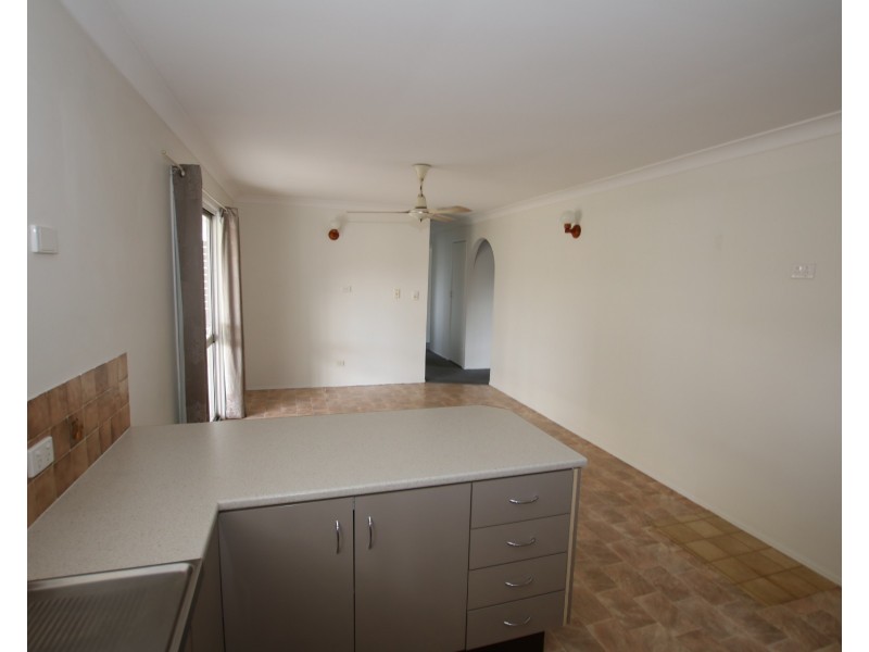 11 Biotite Street, Bethania QLD 4205