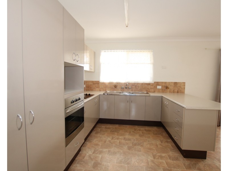 11 Biotite Street, Bethania QLD 4205