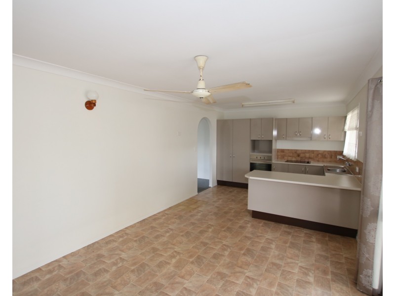 11 Biotite Street, Bethania QLD 4205