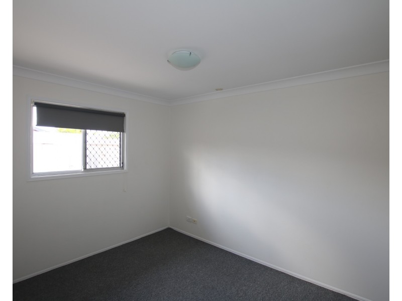 11 Biotite Street, Bethania QLD 4205