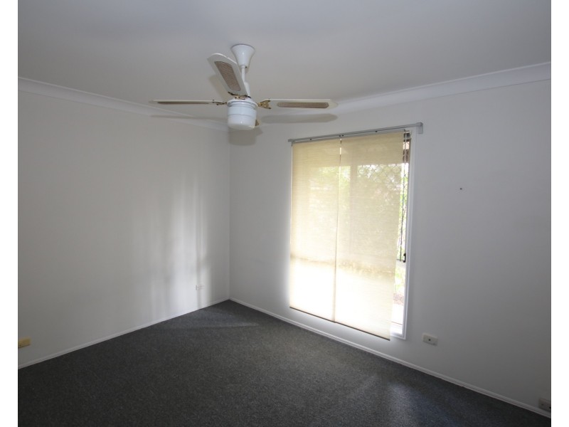 11 Biotite Street, Bethania QLD 4205