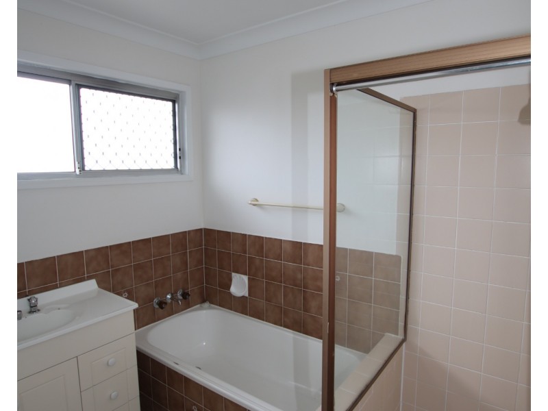 11 Biotite Street, Bethania QLD 4205