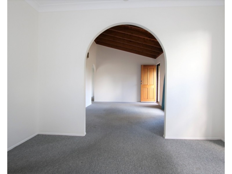 11 Biotite Street, Bethania QLD 4205