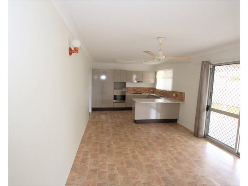 11 Biotite Street, Bethania QLD 4205