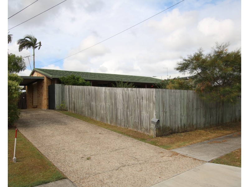 11 Biotite Street, Bethania QLD 4205