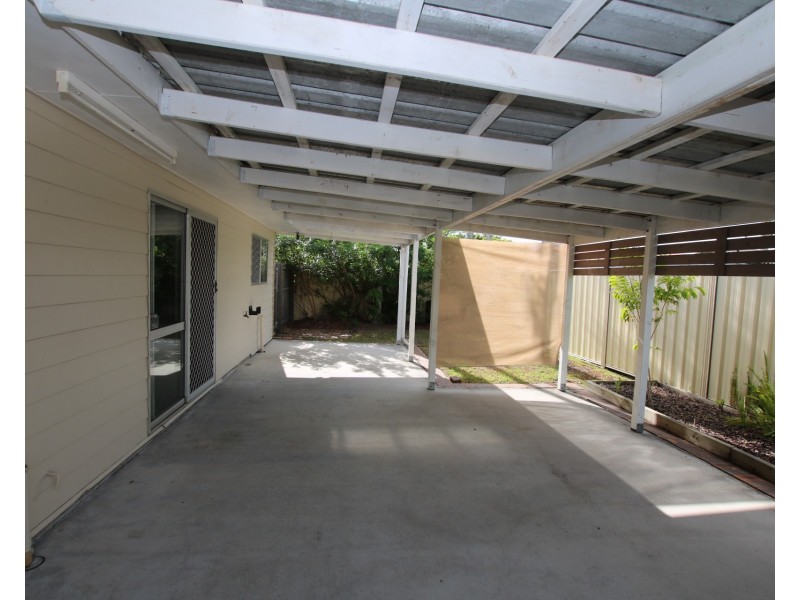 11 Biotite Street, Bethania QLD 4205