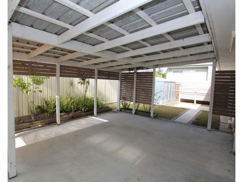 11 Biotite Street, Bethania QLD 4205