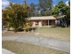 3 Cyril Court, Hillcrest QLD 4118
