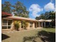 3 Cyril Court, Hillcrest QLD 4118