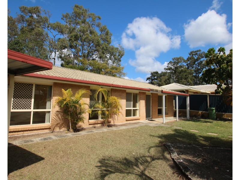3 Cyril Court, Hillcrest QLD 4118