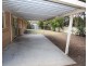 3 Cyril Court, Hillcrest QLD 4118