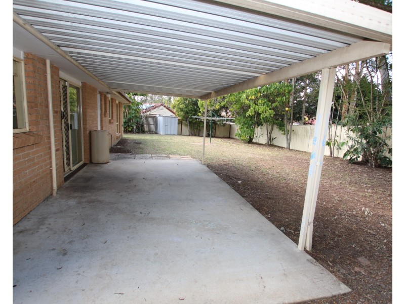 3 Cyril Court, Hillcrest QLD 4118