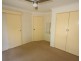 3 Cyril Court, Hillcrest QLD 4118