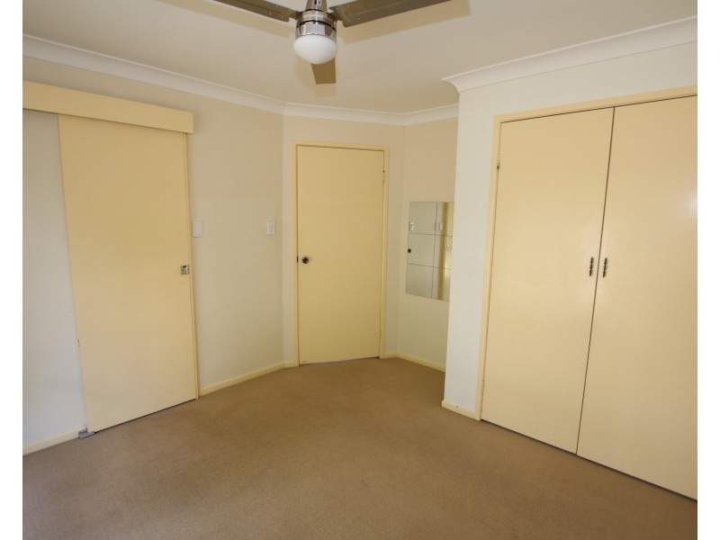 3 Cyril Court, Hillcrest QLD 4118