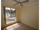3 Cyril Court, Hillcrest QLD 4118